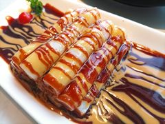 -避风塘·老港味餐厅(虹口龙之梦店)