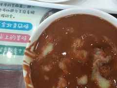 -护国寺小吃(地安门店)