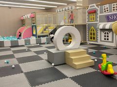 -北京园博大酒店