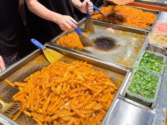 -周小亮丁家坡洋芋(全国总店)