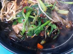 -万顺啤酒屋(皇寺路店)