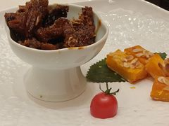 -白金汉爵大酒店·中餐厅(相城店)