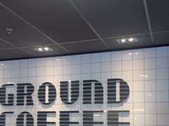 -麦当劳(凌云天地长桥店)