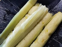 -赤宴·川菜(玉林店)