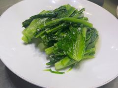 -新渝城·始于2000年(淘金店)