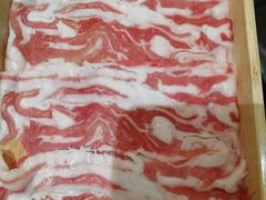 -火炉火自助餐(悠唐购物中心店)