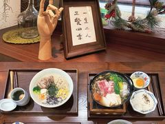 -肥朵食堂(带梦胡同店)