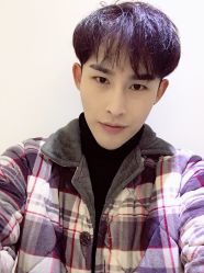 -美莱医疗美容医院