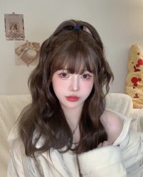 -ON STAR SALON