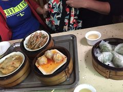 -百回味老爸茶(海彤店)