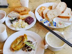 -南京凤凰台饭店