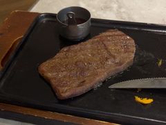 -必胜客(上海新南方商城PH店)