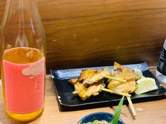 -Fukumimi·美醉堂 居酒屋(金尚店)