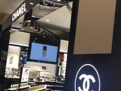 -CHANEL(友谊商店店)