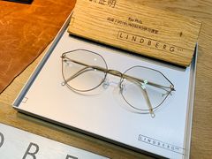 -EYEPHILO镜之道·克罗心眼镜