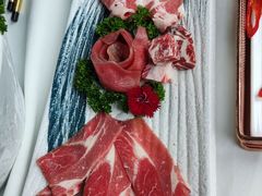 -红门金汤·港式火锅(英皇集团中心店)