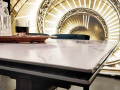 -剪刀石头布家居广场