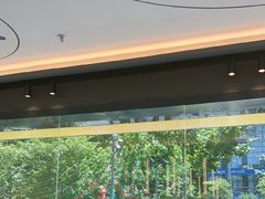 -麦当劳(光新乐购店)