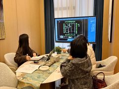 -华然装饰集团旗舰店