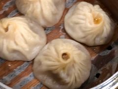 -王家沙点心店(西康路店)