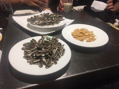 -海底捞火锅(龙湖三千集店)