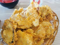 -傣家妹子过桥米线(一号店)