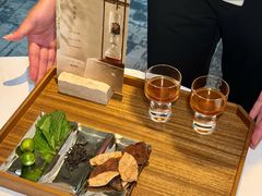 -王品牛排(珠海富华里店)