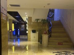-益健·足疗汗蒸SPA(芙蓉广场店)