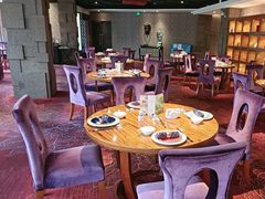 -北京丽亭华苑酒店·四季中餐厅(知春路店)