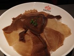 -洞子口重庆鲜货火锅(楚翘城旗舰店)