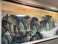 -津菜宋记老房子(鼓楼店)