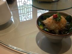 -孔乙己(后海店)
