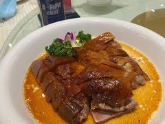-濠景渔港(汇通店)