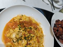 -味钱塘·钱塘渔鲜·地道江浙菜(宋城店)
