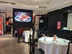 -百饺园(平山道店)