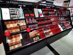 -丝芙兰Sephora