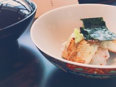 -元熹会席料理