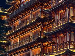 -大佛古寺