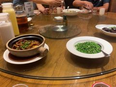 -新白鹿餐厅(龙游路店)