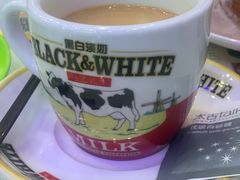 -澳门陈光记烧味饭店(郎家园店)