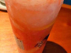 -喜茶(深圳丰盛町店)