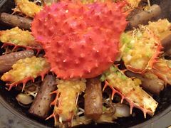 -大蓉和(一品天下店)