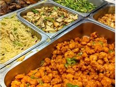 -富龙快餐店(铁西店)