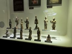 -上海纺织博物馆