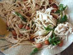 -淮扬楼(千鹤湖店)