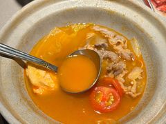 -小炳胜(北京路店)