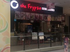 -泉汇购物广场(大沽南路店)