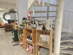 -DK45丹麦家居生活馆·依诺维绅(798店)