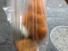 -草庐酒家