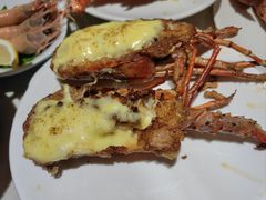 -悦鼎汇海鲜姿造